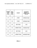 Dynamic phase alignment methods and apparatus diagram and image