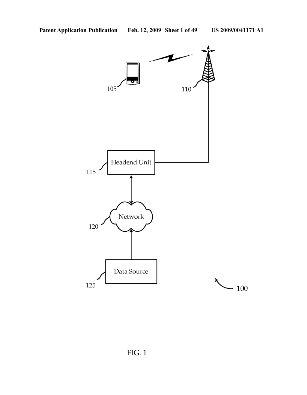 ACCELERATED PROCESSING IN SUBSET OF HARDWARE ENGINES IN WIRELESS RECEIVER - diagram, schematic, and image 02