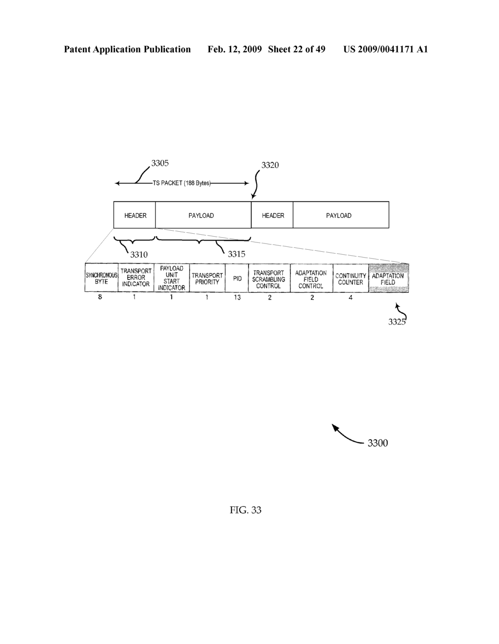 ACCELERATED PROCESSING IN SUBSET OF HARDWARE ENGINES IN WIRELESS RECEIVER - diagram, schematic, and image 23