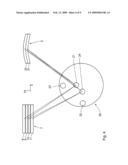 ILLUMINATION SYSTEM FOR EUV LITHOGRAPHY diagram and image