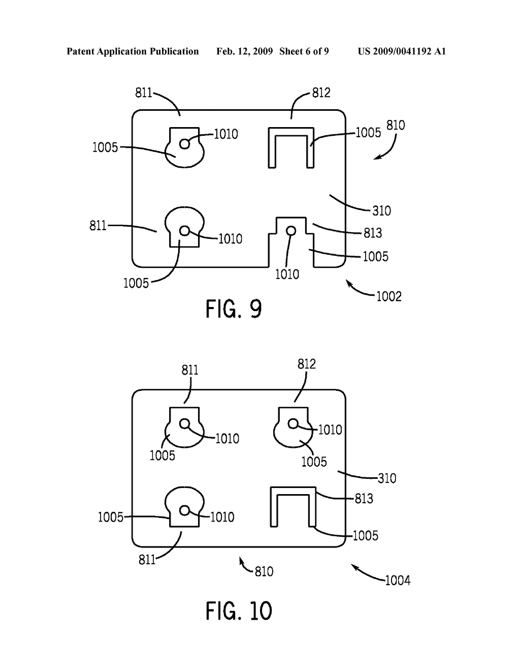 HIGH VOLTAGE TANK ASSEMBLY FOR RADIATION GENERATOR - diagram, schematic, and image 07