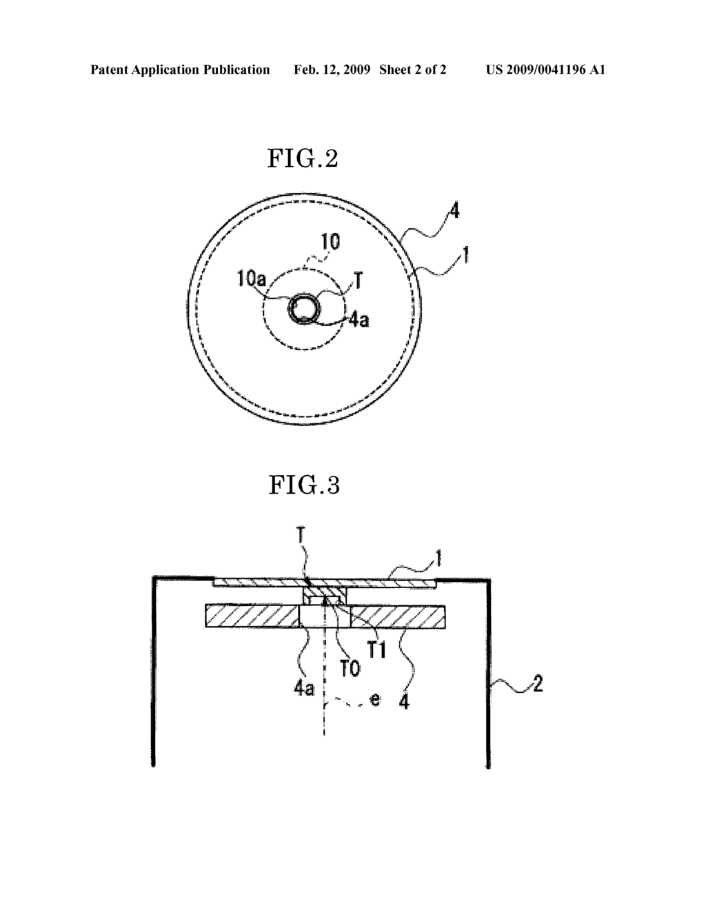 X-RAY TUBE AND X-RAY ANALYSIS APPARATUS - diagram, schematic, and image 03