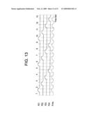 HIGHLY COLLIMATED AND TEMPORALLY VARIABLE X-RAY BEAMS diagram and image