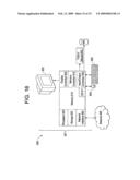 HIGHLY COLLIMATED AND TEMPORALLY VARIABLE X-RAY BEAMS diagram and image