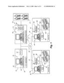 Emergency Communications System diagram and image