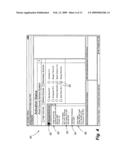 Emergency Communications System diagram and image