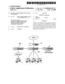 Secure call recording system for IP telephony diagram and image