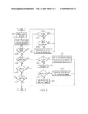 Method of and System for Optimizing Interactive Voice Response Unit Port Utilization diagram and image