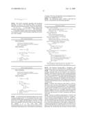 Cryptographic primitives, error coding, and pseudo-random number improvement methods using quasigroups diagram and image