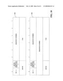 KEY IDENTIFIER IN PACKET DATA CONVERGENCE PROTOCOL HEADER diagram and image