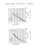 SPEAKER DIAPHRAGM AND ELECTRODYNAMIC LOUDSPEAKER USING THE SAME diagram and image