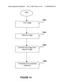 Method and Apparatus for Recognition of an Object by a Machine diagram and image