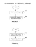 Method and Apparatus for Recognition of an Object by a Machine diagram and image