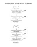 Method and Apparatus for Recognition of an Object by a Machine diagram and image