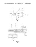 HEADLIGHT SYSTEM FOR VEHICLES, PREFERABLY FOR MOTOR VEHICLES diagram and image