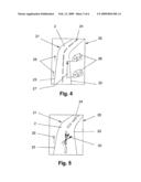 HEADLIGHT SYSTEM FOR VEHICLES, PREFERABLY FOR MOTOR VEHICLES diagram and image