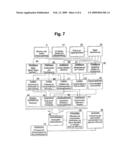 HEADLIGHT SYSTEM FOR VEHICLES, PREFERABLY FOR MOTOR VEHICLES diagram and image