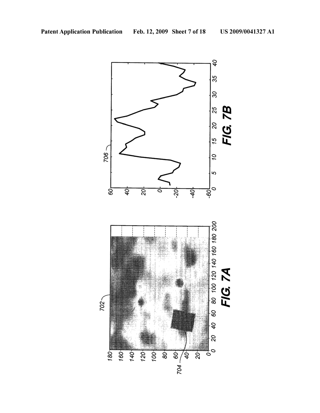 LINEAR STRUCTURE VERIFICATION IN MEDICAL APPLICATIONS - diagram, schematic, and image 08