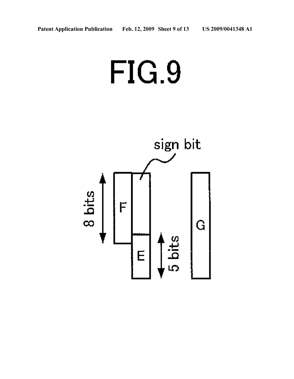 IMAGE DISPLAY APPARATUS, AND METHOD AND APPARATUS FOR PROCESSING IMAGES - diagram, schematic, and image 10