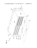 FIBER OPTIC MODULE diagram and image