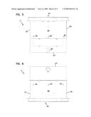 FIBER OPTIC MODULE diagram and image