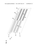 FIBER OPTIC MODULE diagram and image