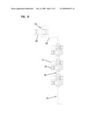 FIBER OPTIC MODULE diagram and image