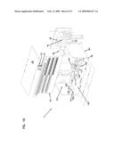 FIBER OPTIC MODULE diagram and image