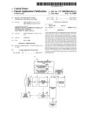 IMAGE CAPTURE DEVICE WITH AUTOMATIC FOCUSING FUNCTION diagram and image