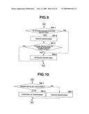 IMAGE CAPTURE DEVICE WITH AUTOMATIC FOCUSING FUNCTION diagram and image