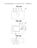 IMAGE CAPTURE DEVICE WITH AUTOMATIC FOCUSING FUNCTION diagram and image