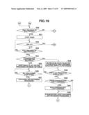 IMAGE CAPTURE DEVICE WITH AUTOMATIC FOCUSING FUNCTION diagram and image