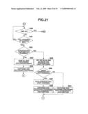 IMAGE CAPTURE DEVICE WITH AUTOMATIC FOCUSING FUNCTION diagram and image