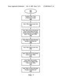 ATTENUATION SYSTEMS AND METHODS FOR USE WITH AN OPTICAL DETECTOR IN AN OPTICAL COMMUNICATION SYSTEM diagram and image