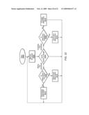 ATTENUATION SYSTEMS AND METHODS FOR USE WITH AN OPTICAL DETECTOR IN AN OPTICAL COMMUNICATION SYSTEM diagram and image