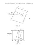 ATTENUATION SYSTEMS AND METHODS FOR USE WITH AN OPTICAL DETECTOR IN AN OPTICAL COMMUNICATION SYSTEM diagram and image