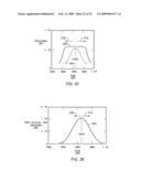 ATTENUATION SYSTEMS AND METHODS FOR USE WITH AN OPTICAL DETECTOR IN AN OPTICAL COMMUNICATION SYSTEM diagram and image