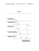 Image forming apparatus diagram and image