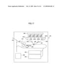 Image forming apparatus diagram and image