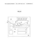 Image forming apparatus diagram and image