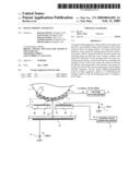 IMAGE FORMING APPARATUS diagram and image