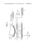 IMAGE FORMING APPARATUS diagram and image