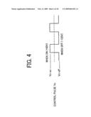 IMAGE FORMING APPARATUS diagram and image