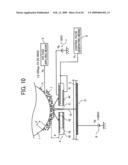 IMAGE FORMING APPARATUS diagram and image