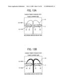 IMAGE FORMING APPARATUS diagram and image