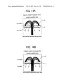 IMAGE FORMING APPARATUS diagram and image