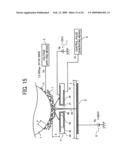 IMAGE FORMING APPARATUS diagram and image