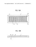 IMAGE FORMING APPARATUS diagram and image