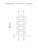 IMAGE FORMING APPARATUS diagram and image