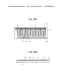 IMAGE FORMING APPARATUS diagram and image